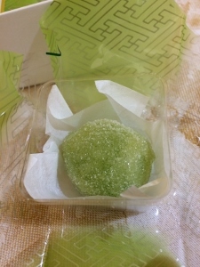 美味しい頂き物_a0059035_22020155.jpg