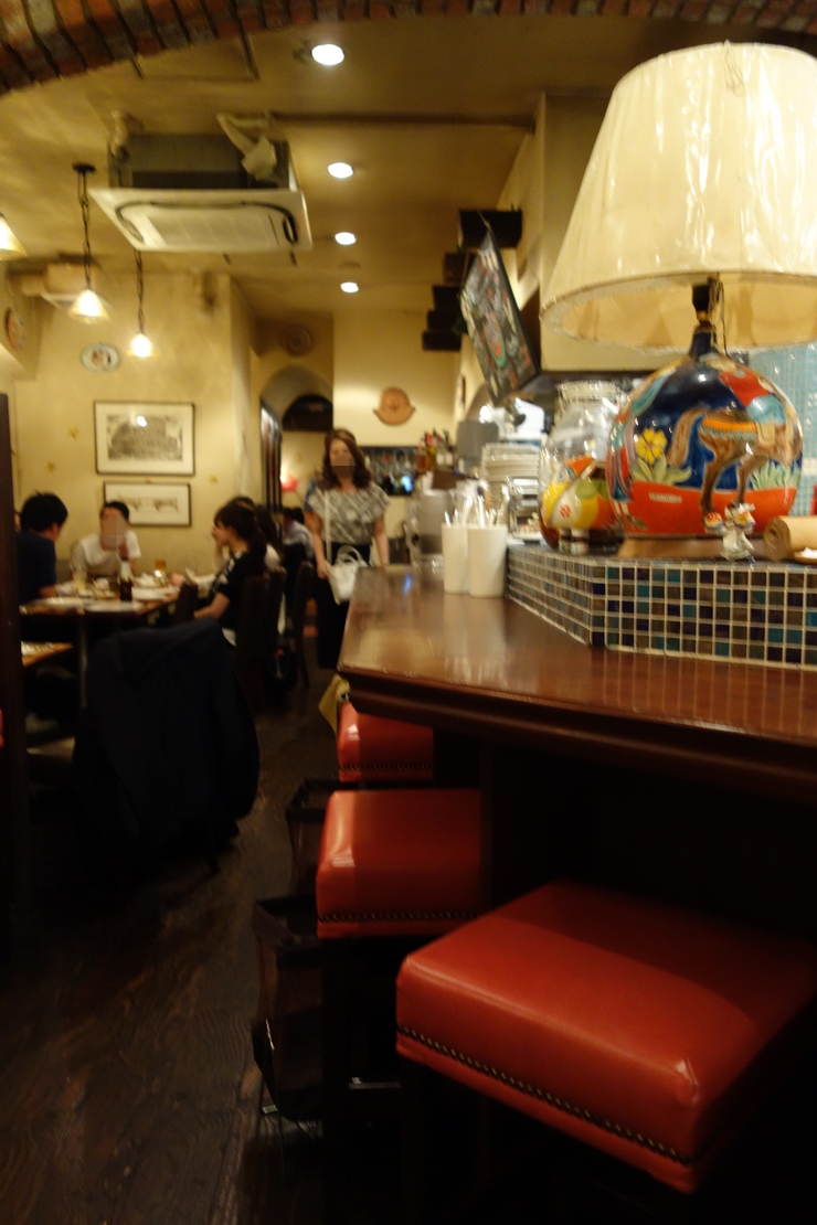 a0287336_0543576.jpg