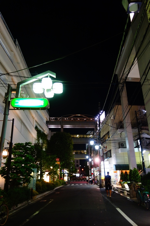 a0287336_1275930.jpg