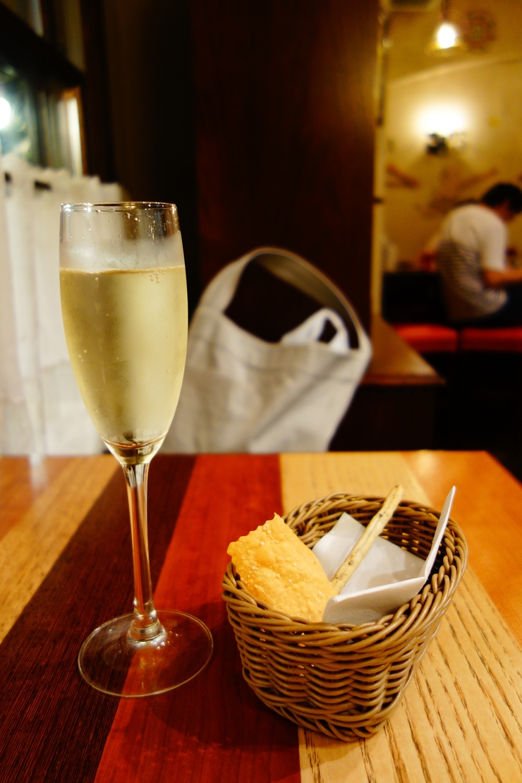 a0287336_134957.jpg