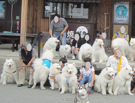 穴子オフ会(2)_b0177436_19475944.jpg