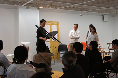 Windsor Department 04 開催中です！_f0171840_12545891.jpg
