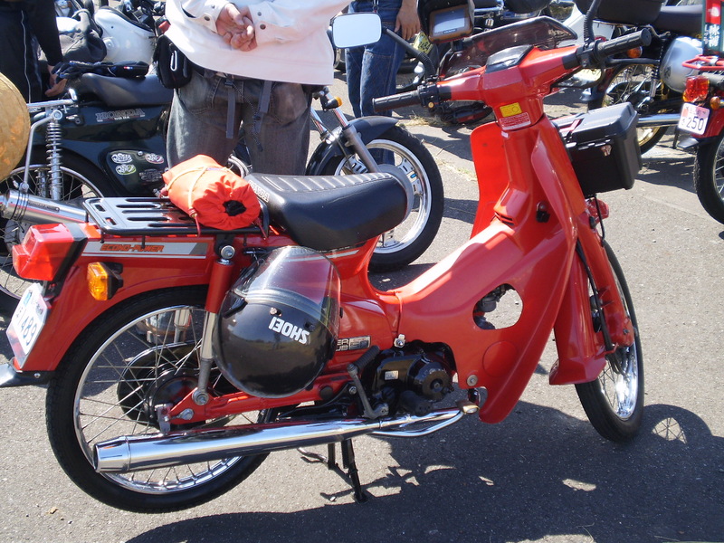 f0363741_14594883.jpg