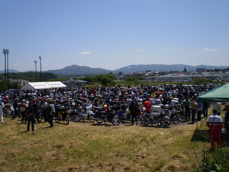 f0363741_1624343.jpg