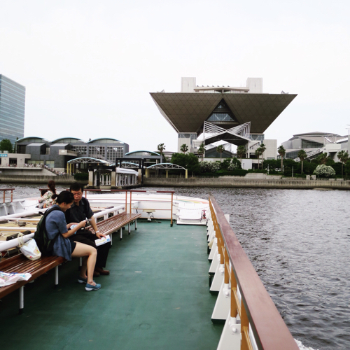 青海から浅草へ、水上バスの旅_c0060143_12034638.jpg