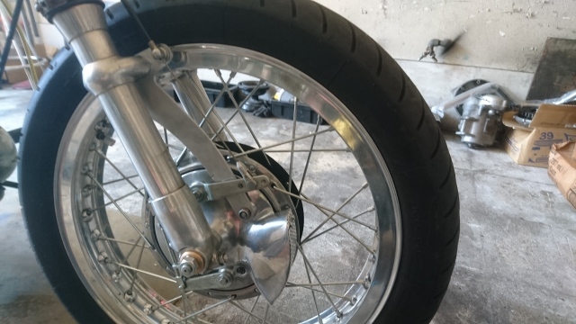 BSA B50SS その2_b0153544_15360707.jpg