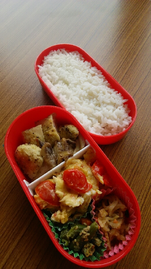 お弁当_c0134945_14321800.jpg