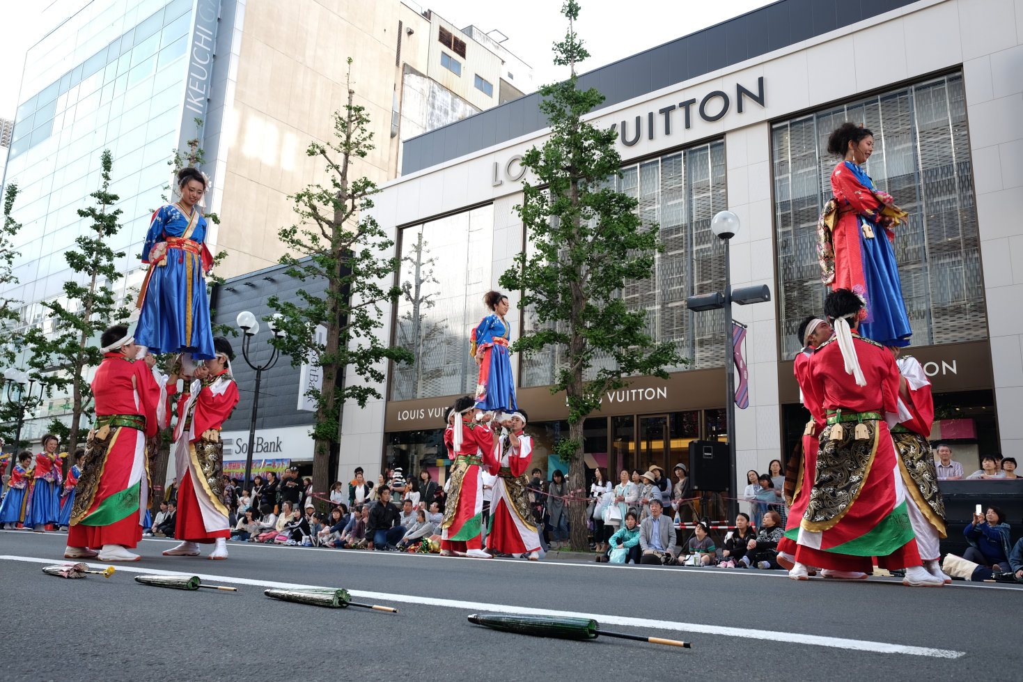 d0100048_1603376.jpg