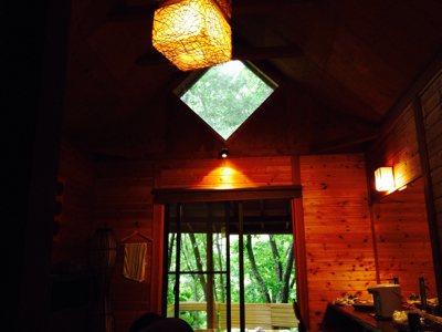 e0296552_17542434.jpg