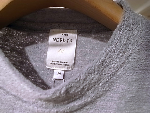 d0269455_10224935.jpg