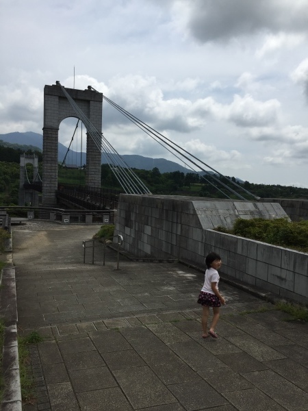 d0259356_06155930.jpeg