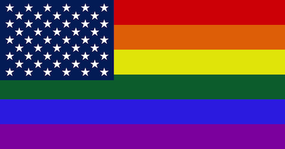 f0063659_2595634.png