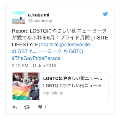 f0063659_321494.png