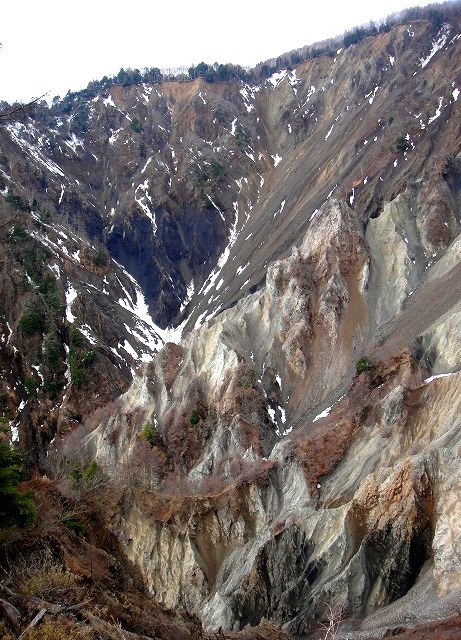 c0119160_62514.jpg