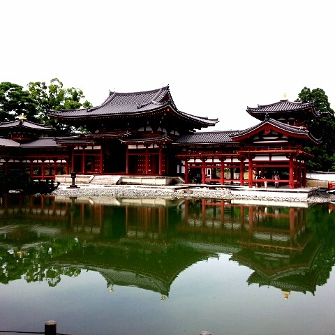 e0304362_9402452.jpg