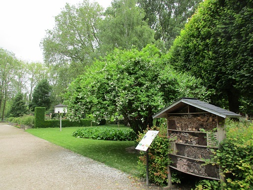 f0361764_01172319.jpg