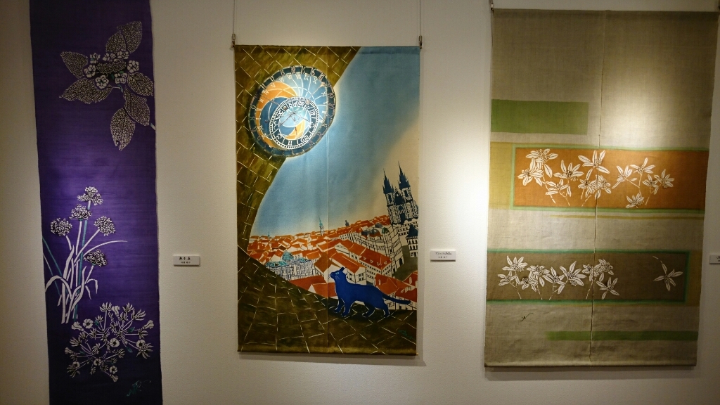 作品展_f0146466_15413534.jpg