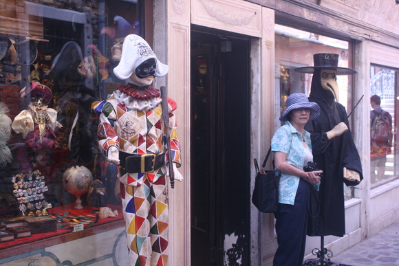 d0193569_1439196.jpg