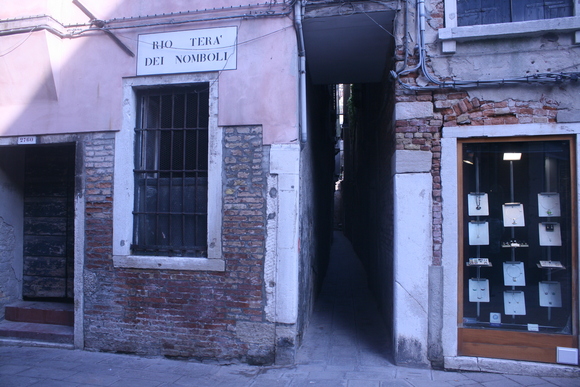 d0193569_14461360.jpg