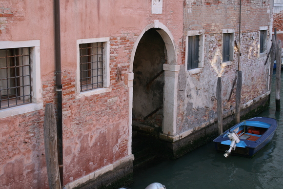 d0193569_14472158.jpg