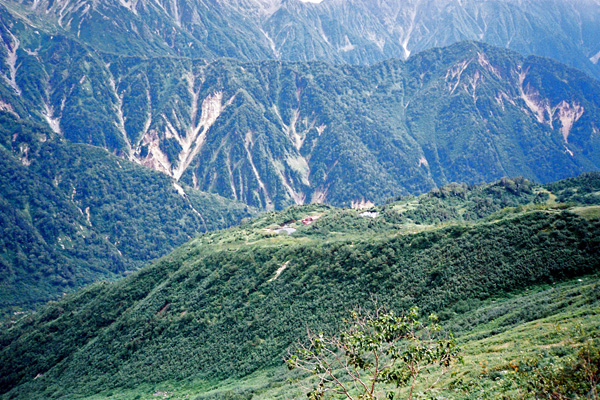 a0207672_13451692.jpg