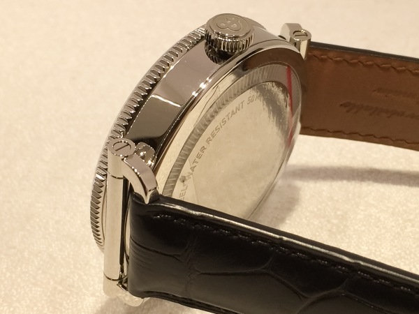 b0327972_17494692.jpeg