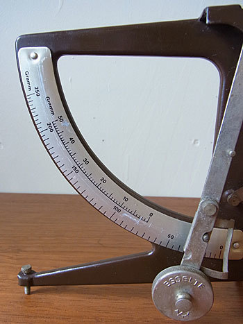 letter scale_c0139773_17532890.jpg