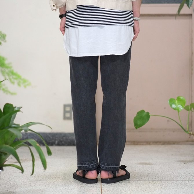 7 ×7 / seven by seven ~16SS~_e0152373_18153998.jpg