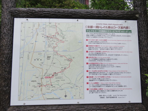 f0259373_11321326.jpg