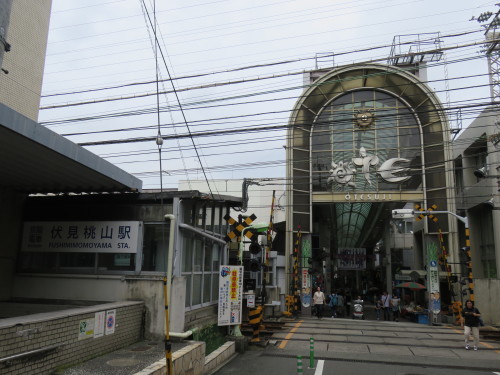 f0259373_11322804.jpg