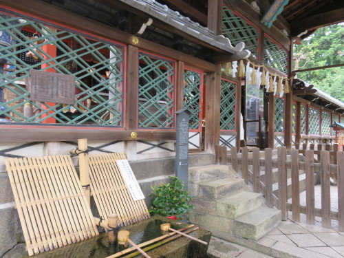 f0259373_11333177.jpg