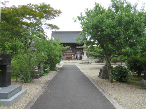 f0259373_11352328.jpg