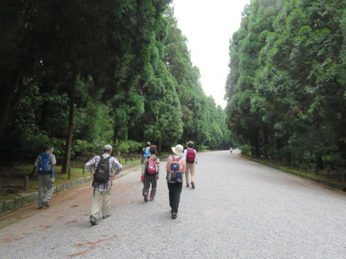 f0259373_11374970.jpg