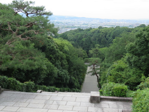 f0259373_11380748.jpg