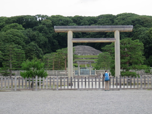 f0259373_11382228.jpg