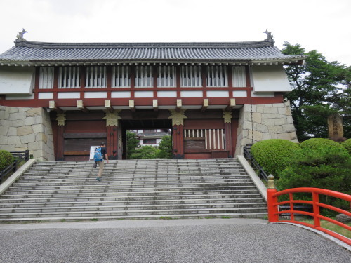 f0259373_11413968.jpg