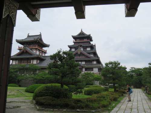 f0259373_11421064.jpg