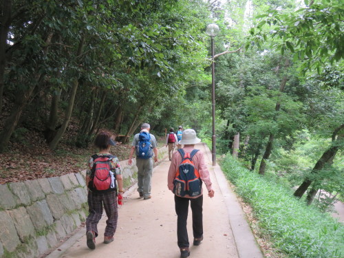 f0259373_11442170.jpg