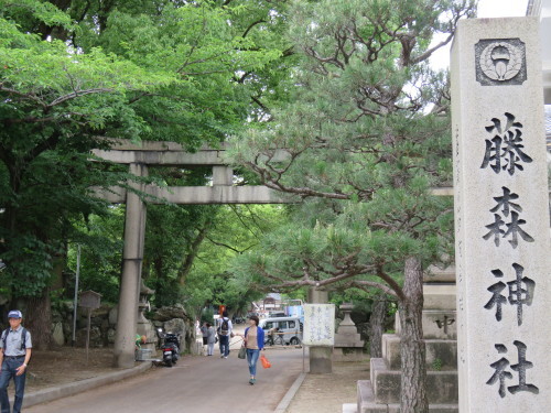 f0259373_11492476.jpg