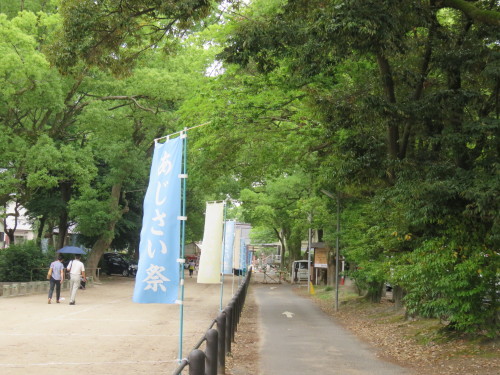 f0259373_11494408.jpg
