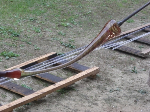 レースガラスの製法2_b0353974_10420869.jpg