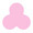 あじさいの頃_b0328381_13104073.jpg