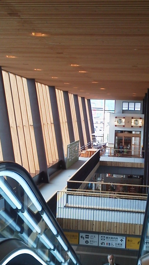 b0184584_1241833.jpg