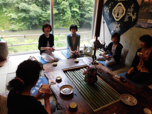 同窓会_b0231886_17400730.jpg