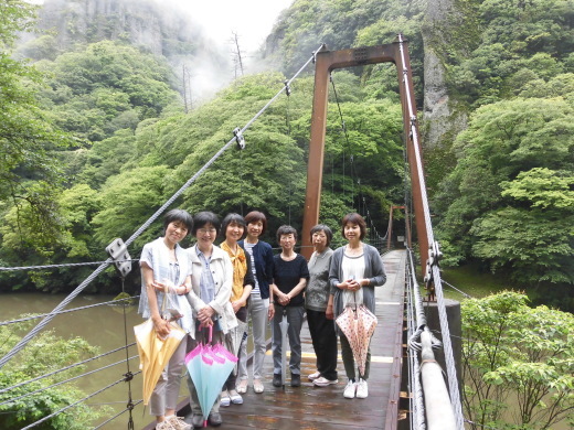 同窓会_b0231886_17541607.jpg