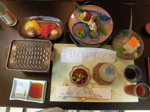 同窓会_b0231886_18000472.jpg