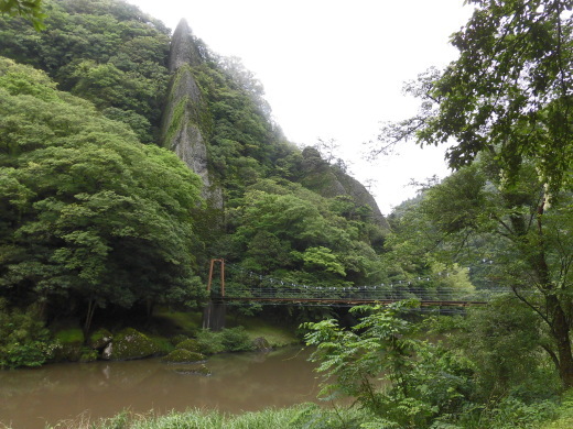 同窓会_b0231886_18065678.jpg
