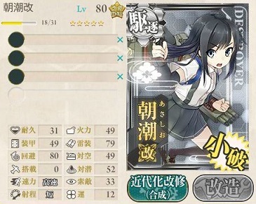 もう マヂ無理 Koaraの独り言 もう マヂ無理 Koaraの独り言