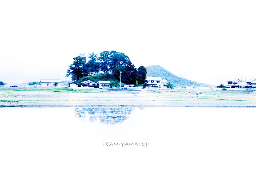 TEAM-YAMATOJI***_d0145990_03531623.png