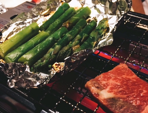 c0196992_22394853.jpg